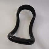 K-style Yoga Ring Magic Cycle Yoga Roller Fascia Stretch Ring Fitness Ring Yoga Auxiliary Products Pilates Roller Ring