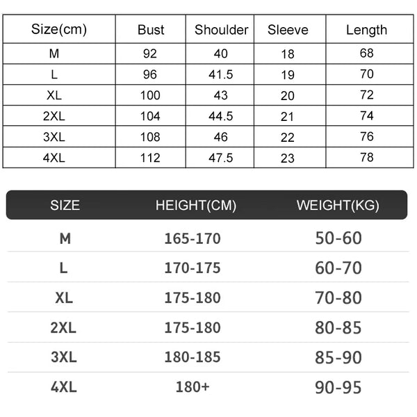 Men's short sleeve sports t-shirt for running