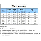 Women gym shorts High Waist Lifting Push Up Tight Yoga Cycling biker shorts Phone Pocket Jogging Running Fitness Short Pant lady Yoga Essentials Here