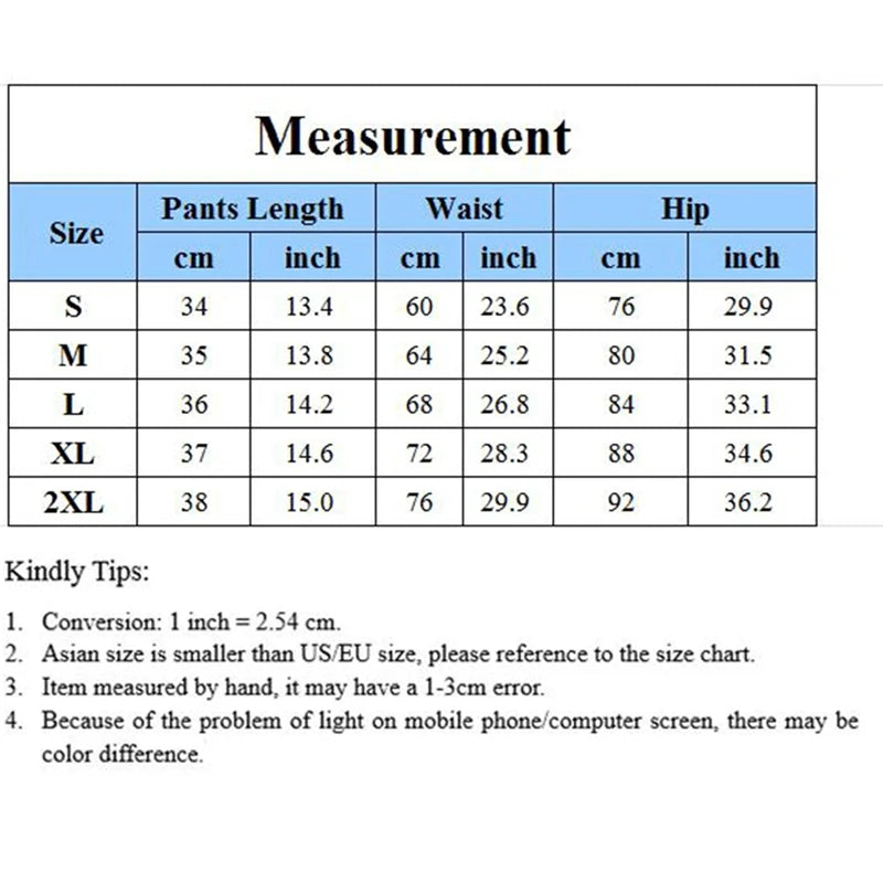 Women gym shorts High Waist Lifting Push Up Tight Yoga Cycling biker shorts Phone Pocket Jogging Running Fitness Short Pant lady Yoga Essentials Here