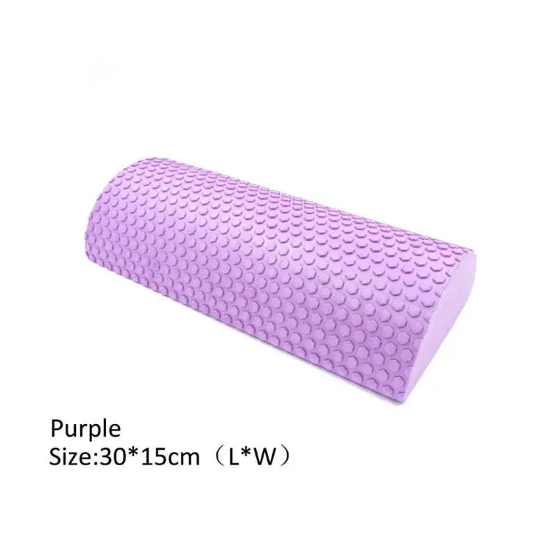 42742852419677