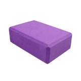 42742852223069