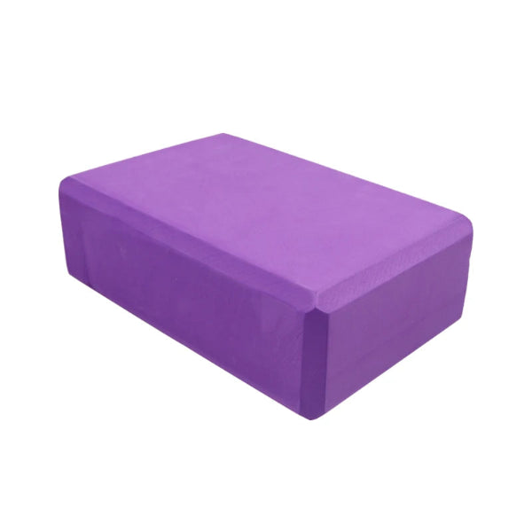 42742852223069