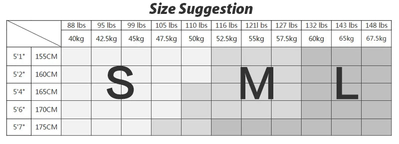 Women Yoga Shorts High Waist Sport Shorts Hip Push Up Soft Fitness Quick Dry Running Shorts Tummy Control Workout Gym Shorts Yoga Essentials Here