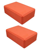 42742852255837