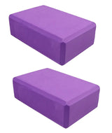 42742852386909