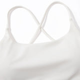 Women's Yoga Bra, Fitness Sports Bra, Sportswear for Women, Push Up Sports Bra for Running, Gym Crop Top, for Fitness