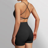Women's Yoga Bra, Fitness Sports Bra, Sportswear for Women, Push Up Sports Bra for Running, Gym Crop Top, for Fitness