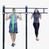 Unisex Fitness Band Pull Up Elastic Rubber Bands Resistance Loop Energy Set Home Gym Workout Expander Strengthen Trainning Yoga Essentials Here