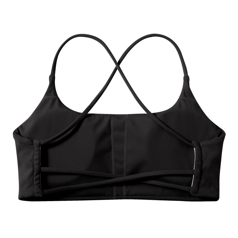 Women's Yoga Bra, Fitness Sports Bra, Sportswear for Women, Push Up Sports Bra for Running, Gym Crop Top, for Fitness