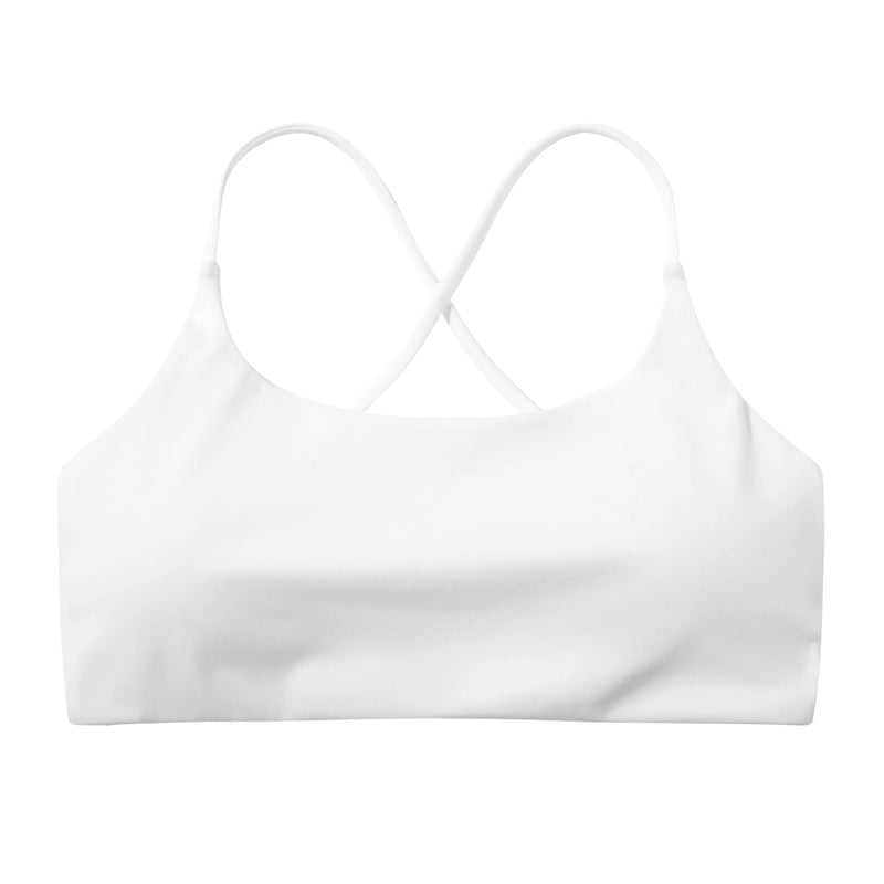 Women's Yoga Bra, Fitness Sports Bra, Sportswear for Women, Push Up Sports Bra for Running, Gym Crop Top, for Fitness