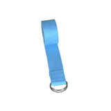 42742860611677|42742860644445|42742860677213|42742860709981