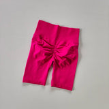 Women Yoga Shorts High Waist Sport Shorts Hip Push Up Soft Fitness Quick Dry Running Shorts Tummy Control Workout Gym Shorts Yoga Essentials Here