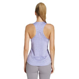 Women's sports yoga top for gym and fitness