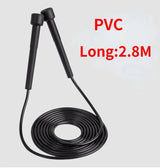Hot 3 Levels Resistance Yoga Pull Rope Bands Handles Elastic Sports Bodybuild Home Gym Workouts Muscle Training Rubber Tube Band Yoga Essentials Here