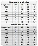 4 Pairs of Sports Socks Football Socks Men's Mid-calf Socks Breathable Silicone Anti-slip Dot Socks Basketball Yoga Socks Yoga Essentials Here