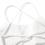 Women's Yoga Bra, Fitness Sports Bra, Sportswear for Women, Push Up Sports Bra for Running, Gym Crop Top, for Fitness