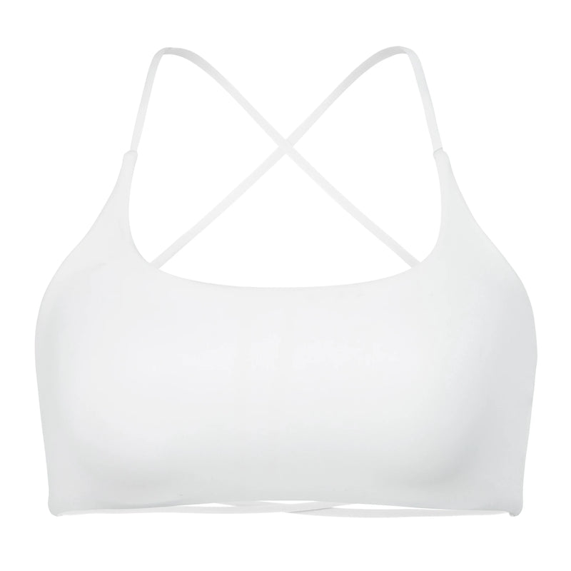 Women's Yoga Bra, Fitness Sports Bra, Sportswear for Women, Push Up Sports Bra for Running, Gym Crop Top, for Fitness