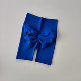 Women Yoga Shorts High Waist Sport Shorts Hip Push Up Soft Fitness Quick Dry Running Shorts Tummy Control Workout Gym Shorts Yoga Essentials Here