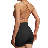 Women's Yoga Bra, Fitness Sports Bra, Sportswear for Women, Push Up Sports Bra for Running, Gym Crop Top, for Fitness