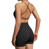 Women's Yoga Bra, Fitness Sports Bra, Sportswear for Women, Push Up Sports Bra for Running, Gym Crop Top, for Fitness
