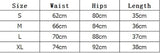 Women gym shorts High Waist Lifting Push Up Tight Yoga Cycling biker shorts Phone Pocket Jogging Running Fitness Short Pant lady Yoga Essentials Here