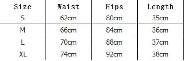 Women gym shorts High Waist Lifting Push Up Tight Yoga Cycling biker shorts Phone Pocket Jogging Running Fitness Short Pant lady Yoga Essentials Here
