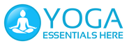 Yoga Essentials Here